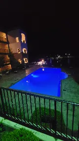 Phillips Pool Service photo 3