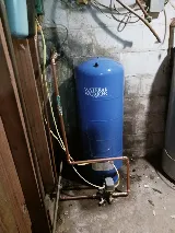 Greater Pittsburgh Plumbing