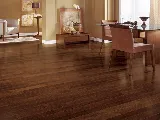 McDaniel Flooring LLC