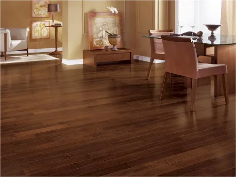McDaniel Flooring LLC photo 1