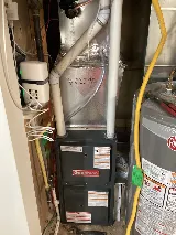 Furnaceguys Heating & Air Conditioning photo 5