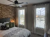 United Window & Door Manufacturing Inc photo 6