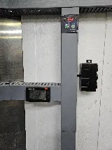 Innovative Solar Inc photo 5