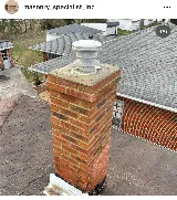 Masonry Specialist inc photo 5