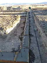 Pawtucket Concrete & Masonry photo 3