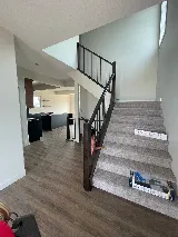 Valley Mountain Homes photo 2