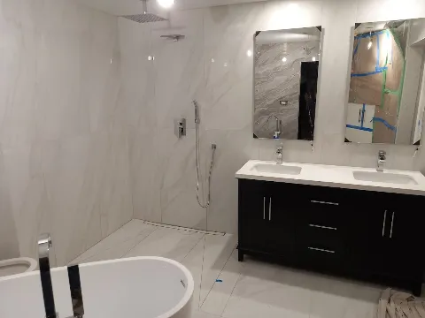 Dingo Plumbing Services Inc photo 1