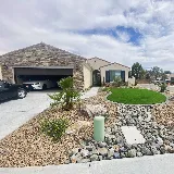 Haven Landscaping photo 3