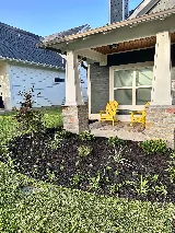 Vargas Landscape & Sprinklers photo 3