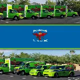 Robins Plumbing, Inc
