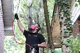 AMW Pest Control photo 7