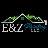 E&Z Painting L.L.C photo 5