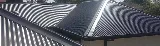 Brentwood Roofing Repair & Replacement