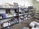 Flooring Plus Rochester photo 5