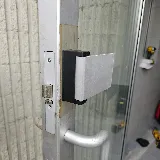 MTL Door Pro