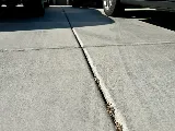 Martinez Concrete Constructors photo 7