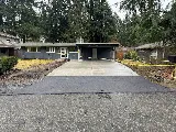 Northwest Concrete Construction photo 3