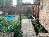 Gardens for Texas photo 4