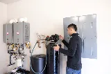 Anytime Plumbing, Heating & Cooling photo 6