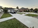 Reliable Foundations photo 3