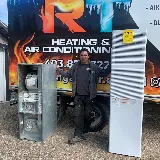 RT Heating & Air Conditioning photo 7