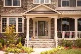 Authentic Window Design photo 5