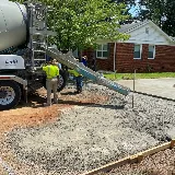 Venture Concrete Columbia photo 4