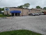 Superior Masonry Fort Wayne photo 7