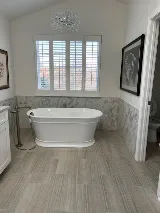 GBC Kitchen and Bath photo 3