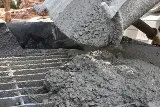 All Pro Cary Concrete Contractors photo 8