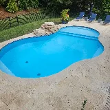 West Meade Pools photo 3