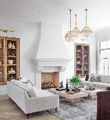 Peters Custom Homes photo 5