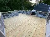 Rhode Runner Homes photo 3