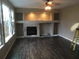 CS Home Solutions photo 6