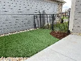 Four Seasons Landscape Management photo 2