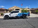 Bluewater Pool Services, LLC
