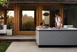 Western Hot Tub & Supply photo 8