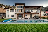3rd Generation Homes Ltd. photo 9