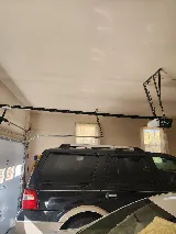 Precision Garage Door of Annapolis photo 6