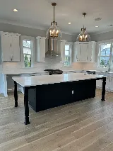 Wonder Floors and Home photo 5