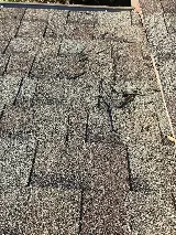 Best Choice Roofing photo 4