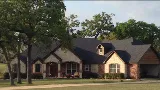 Texas Legacy Custom Homes, LLC photo 4