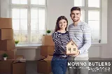 Moving Company Maple Ridge photo 5