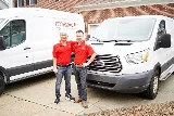 SantaAir Heating and Air photo 5