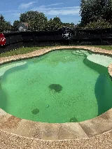Cain Pool Co photo 4