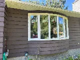 HTR Windows and Doors Replacement & Installation photo 5