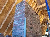 MIMAR Construction LLC photo 3