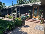Ridge Top Exteriors photo 4
