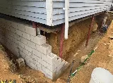 StoneBase Masonry photo 5