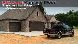 Discount Garage Door (OKC)